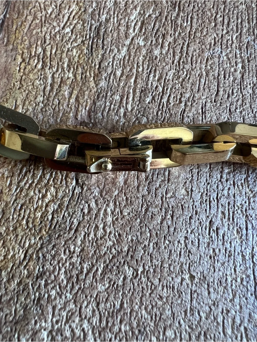 Eddie Borgo